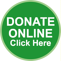 Donate Now