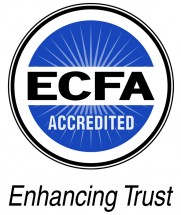 ECFA_Accredited_Final_CMYK_ET2