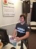 Sharathon Pic 9