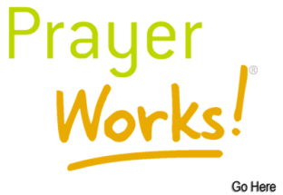 PrayerWorks-logo-stacked