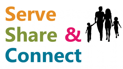serve_share_connect_855x480