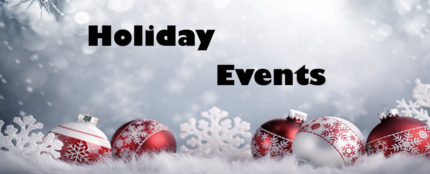 1228sec-holiday-events