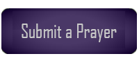 submit-prayer