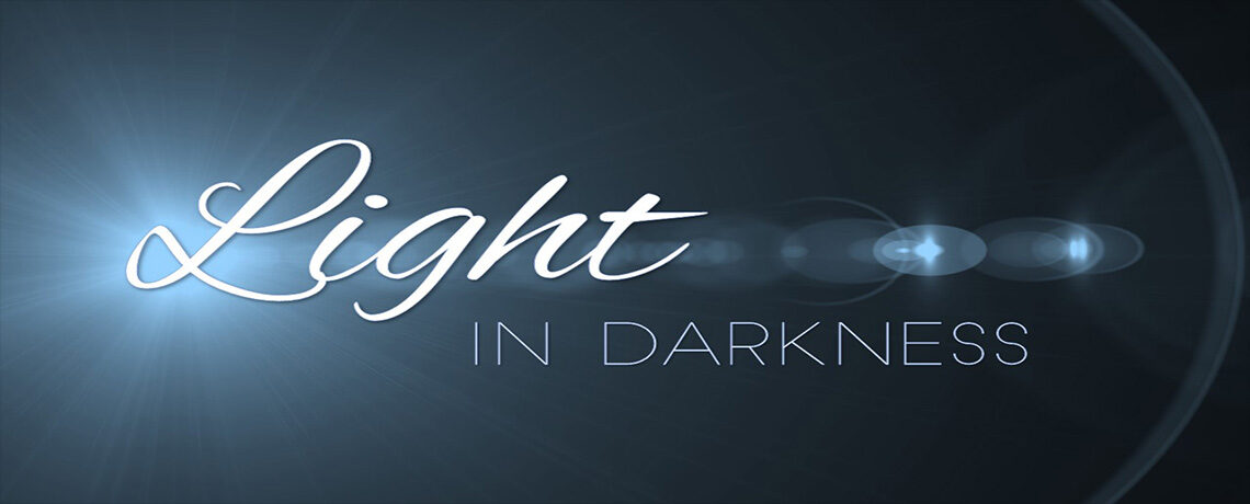 This image has an empty alt attribute; its file name is Light-in-the-Darkness-1140x460.jpg