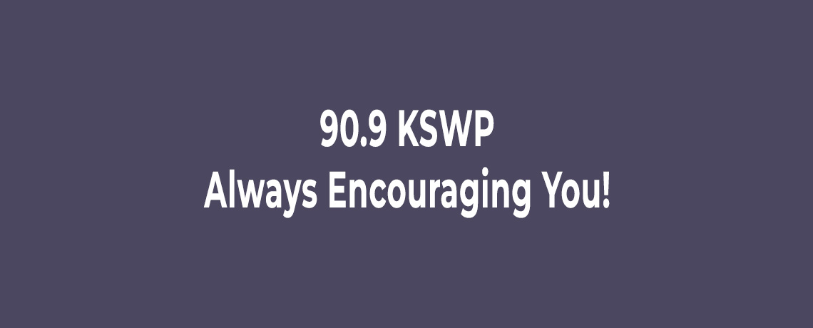 WHAT ARE LISTENERS SAYING?